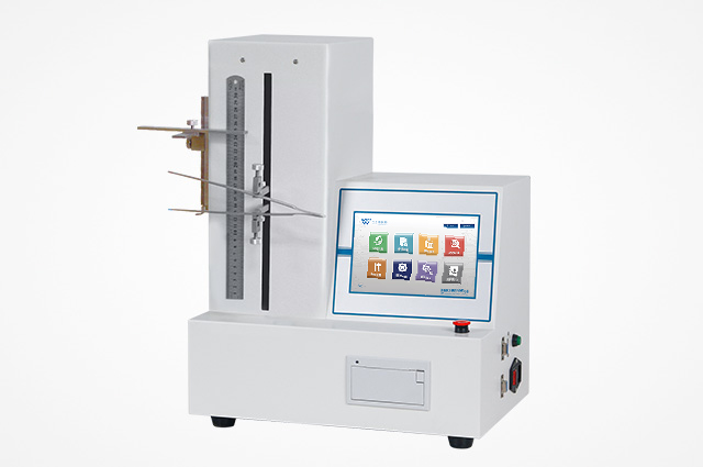 WY-017 医用镊牢固度测试仪